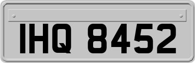 IHQ8452
