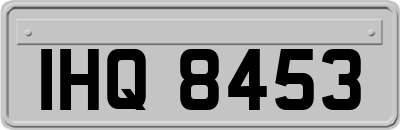 IHQ8453