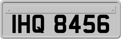 IHQ8456
