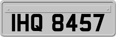 IHQ8457