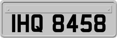 IHQ8458