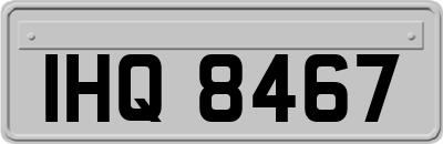 IHQ8467