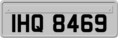 IHQ8469