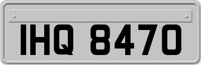 IHQ8470