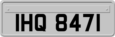 IHQ8471