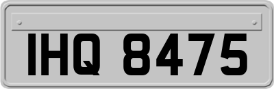 IHQ8475