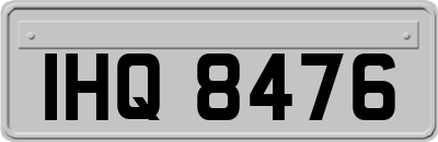 IHQ8476
