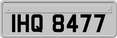 IHQ8477