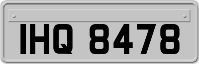 IHQ8478