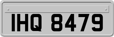 IHQ8479
