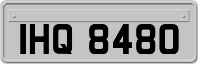 IHQ8480