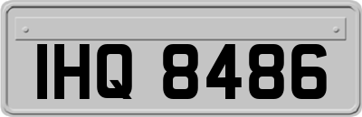 IHQ8486