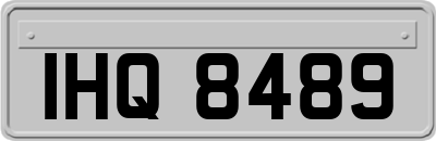 IHQ8489