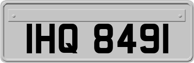 IHQ8491