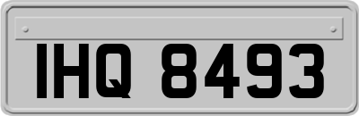 IHQ8493
