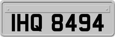 IHQ8494