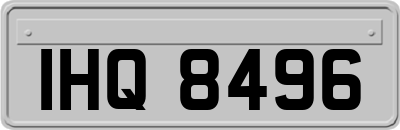 IHQ8496