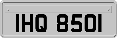 IHQ8501