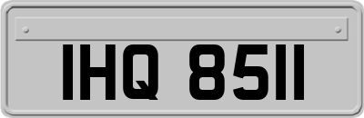 IHQ8511