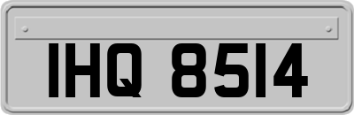 IHQ8514