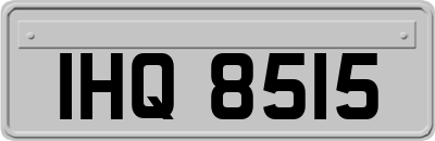 IHQ8515