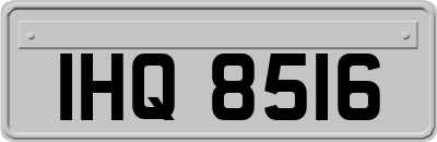 IHQ8516