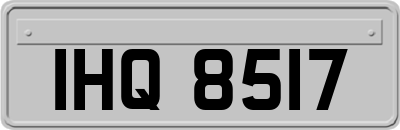 IHQ8517