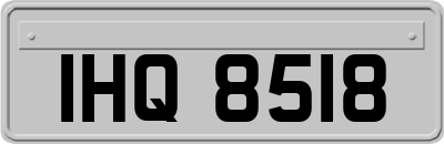 IHQ8518