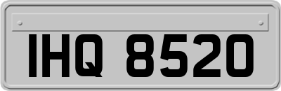 IHQ8520