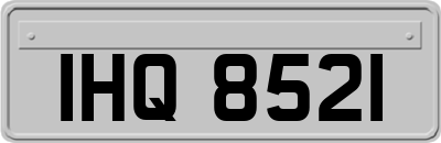 IHQ8521