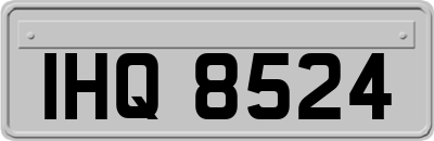 IHQ8524