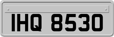 IHQ8530