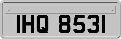 IHQ8531