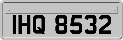 IHQ8532