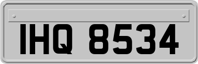 IHQ8534