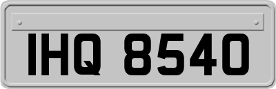 IHQ8540