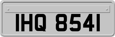 IHQ8541