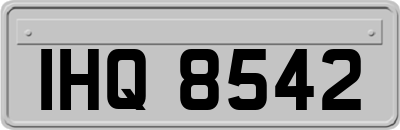 IHQ8542