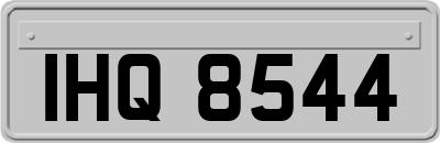 IHQ8544