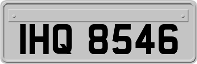 IHQ8546