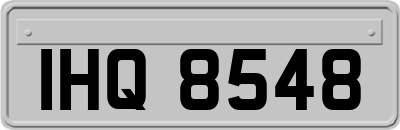 IHQ8548