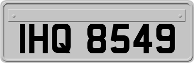 IHQ8549