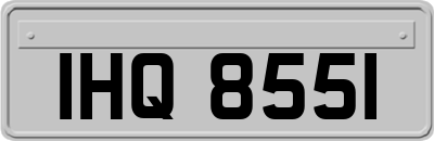 IHQ8551