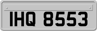 IHQ8553