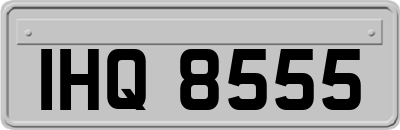 IHQ8555