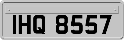 IHQ8557