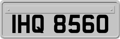 IHQ8560