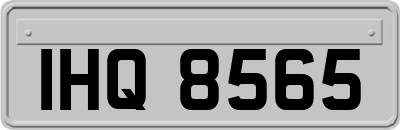IHQ8565