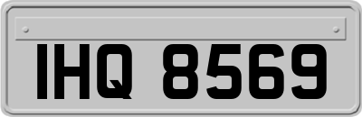 IHQ8569