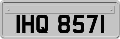 IHQ8571
